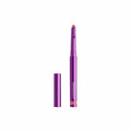 COVERGIRL Simply Ageless Lip Flip Liner, Precious Mauve, Pack of 1 by Deal US