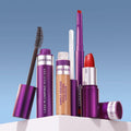 COVERGIRL Simply Ageless Lip Flip Liner, Precious Mauve, Pack of 1 by Deal US