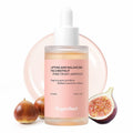 VEGANIFECT Pore Refining Ampoule Tightening Reduce Sebum 1.69oz by Deal US