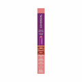 COVERGIRL Simply Ageless Lip Flip Liner, Precious Mauve, Pack of 1 by Deal US