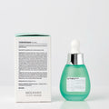 Cica Bakuchiol Blemish Ampoule | Korean Skincare Ampoule (35ml/1.18 fl.oz.) by Deal US