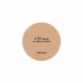 LOVE Vegan No-Sebum Cushion K-Beauty 15g 0.52oz by Deal US