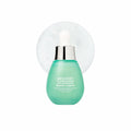 Cica Bakuchiol Blemish Ampoule | Korean Skincare Ampoule (35ml/1.18 fl.oz.) by Deal US