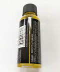 Power Performance 3-in-1 Advanced Fuel Treatment 2oz Bottle by Deal US
