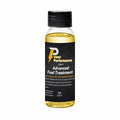 Power Performance 3-in-1 Advanced Fuel Treatment 2oz Bottle by Deal US