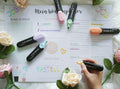 Schneider Highlighter Textmarker Job Pastell Set 6 Stück 50-115097 by Deal US