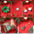Lemosae Beauty Advent Calendar 2025 24 Days Xmas Countdown Gift Set Multicolor by Deal US