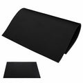 Generic Aquarium Non-Slip Shockproof Foam Leveling Mat 15.72x11.79in by Deal US
