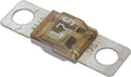 Blue Sea 5259-BSS MIDI Fuse 175A 10 Pack by Deal US