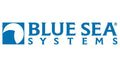 Blue Sea 5259-BSS MIDI Fuse 175A 10 Pack by Deal US