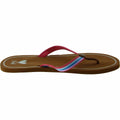 REEF Kids Devy Sandals Multi Color Size 13 by Deal US