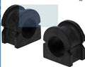 ACDelco Gold Suspension Stabilizer Bar Bushing Kit 45G0631 19460549 by Deal US
