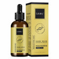 PAQIMAN 30ML Anti-Wrinkle Firming Serum Moisturizing Essence for All Skin by Deal US