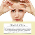 PAQIMAN 30ML Anti-Wrinkle Firming Serum Moisturizing Essence for All Skin by Deal US