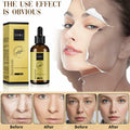 FunApricity Anti-Wrinkle Firming Serum 0.33oz 3PCS Hydrate Moisturize Face by Deal US