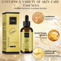 FunApricity Anti-Wrinkle Firming Serum 0.33oz 3PCS Hydrate Moisturize Face by Deal US
