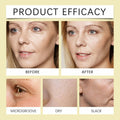 PAQIMAN 30ML Anti-Wrinkle Firming Serum Moisturizing Essence for All Skin by Deal US