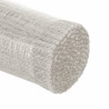 PATIKIL 10 Rolls Latch Hook Yarn Precut Rug Kit Light Grey by Deal US