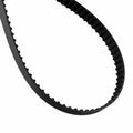 uxcell 114XL Rubber Timing Belt Synchronous Closed Loop 10mm Width by Deal US
