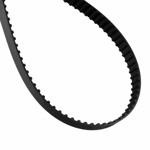 uxcell 114XL Rubber Timing Belt Synchronous Closed Loop 10mm Width by Deal US