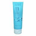 Pacifica Beauty 11-in-1 Magical Leave In Conditioner Treatment 4 fl oz by Deal US