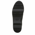 Dr. Scholl's Women's Northbound Ankle Boot Black Smooth Size 8 W by Deal US