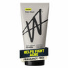 W By Jake Paul Mens Face Wash Exfoliating Unscented 5 fl oz