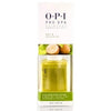 OPI Pro Spa Skincare Hands & Feet Nail & Cuticle Oil