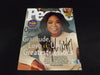 Oprah Winfrey Signed 8x10 Photo (AUD COA)