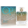 Ocean Pacific Summer Breeze Eau De Parfum Spray For Women