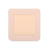 Optifoam Adhesive Wound Dressing  4X4 In 10 Ct