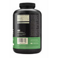 Optimum Nutrition Micronized Creatine Powder, 1.32 lb (600 g) by Price Is Right Miami