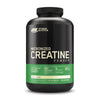 Optimum Nutrition Micronized Creatine Powder, 1.32 lb (600 g)