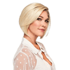 Eva Gabor Opulence Lace Front Wig - Average