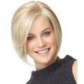 Eva Gabor Opulence Lace Front Wig - Average