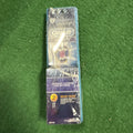 Oral B 3D White Electric Toothbrush Heads Pack of 6 for Whitening Cleaning by Price Is Right Miami