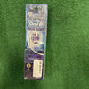 Oral B 3D White Electric Toothbrush Heads Pack of 6 for Whitening Cleaning