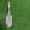 Oral B 3D White Electric Toothbrush Heads Pack of 6 for Whitening Cleaning by Price Is Right Miami