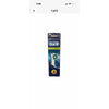 Oral-B Cross Action Electric Toothbrush Replacement Brush Heads - Pack of 8