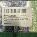 Oral-B Cross Action Replacement Brush Heads (4 Pack) by Price Is Right Miami