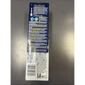 Oral B Cross Action Replacement Brush Heads XXXL Pack (10 heads) Made In Germany by Price Is Right Miami