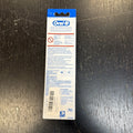 Oral-B Kids Extra Soft Replacement Brush Heads, 2 Count, Ages 3+ #G40 by Price Is Right Miami
