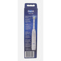 Oral-B Pro 100 Floss Action by Price Is Right Miami