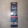 Oral-B Sensitive Gum Care Electric Toothbrush Brush Heads 2 Heads