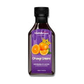 The Goodfellas' Smile Orange Empire Aftershave Based Alcohol/Alcohol Free by Pasteur Pharmacy