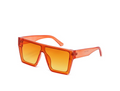 Sunglasses: Style 1662 by The House of Stylez