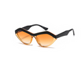 Sunglasses: Style 1702 by The House of Stylez