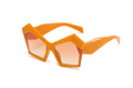 Sunglasses: Style 1877 by The House of Stylez