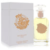 Houbigant Orangers En Fleurs Eau De Parfum Spray