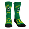 Oregon Ducks - Disney - Let's Go!